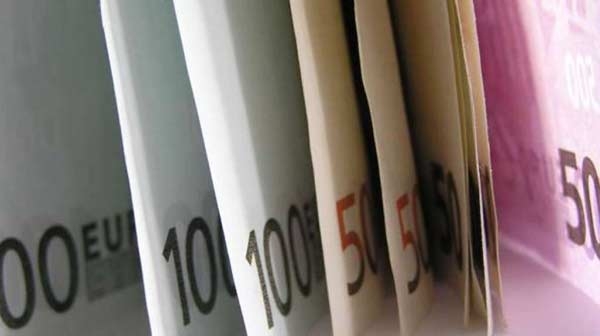 Condoni fiscali una vergogna