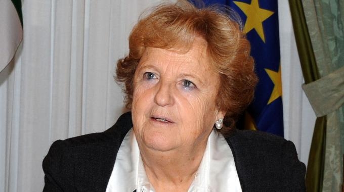Caso Ligresti, il Pdl difende Cancellieri e pensa ai rimpasti