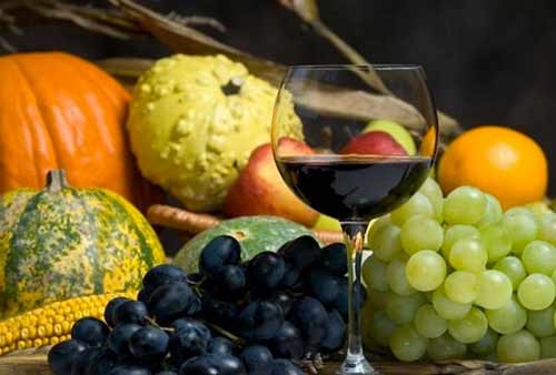 Slow Food Travel. 80 tour enogastronomici nel Belpaese