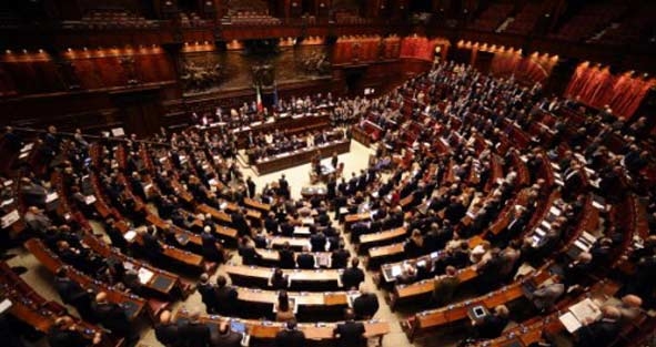 Legge di Stabilità, Saccomanni: “La manovra non cambia”