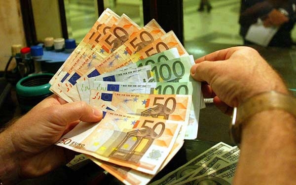 Cgia. Legge di stabilità. Più tasse sulle banche, ricadute su famiglie e imprese