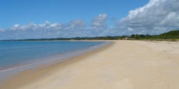Legge di stabilità. Con la scusa di fare cassa vendono le nostre spiagge