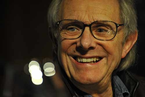 Festival di Berlino dal 6 al 15 febbraio. Orso d’oro alla carriera per Ken Loach