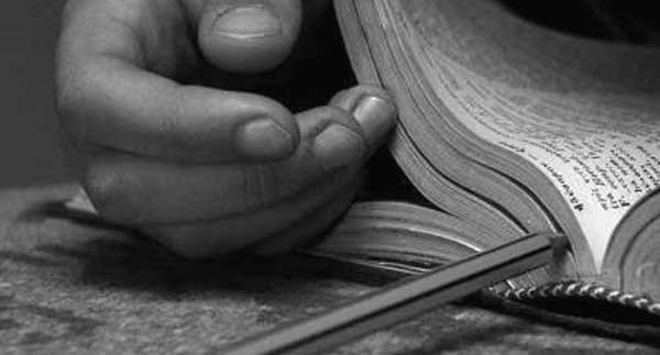 Scuola. Vent’anni buttati al vento tra meritocrazia e clientelismo. LA LETTERA