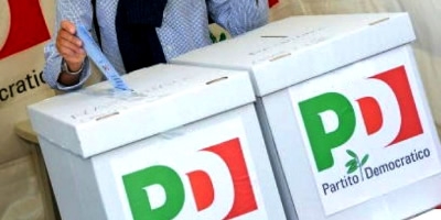 Primarie. Folena: “Il PD si deve configurare come nuova forza della sinistra”