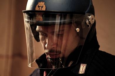 CinemAvvenire. Worshop: il montaggio di un film, ultimi posti