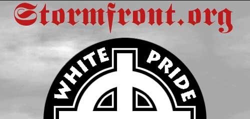 Stormfront II. Tornano le perquisizioni in tutta Italia. Idee razziali diffuse in rete