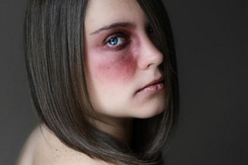 I diritti delle donne sono diritti umani