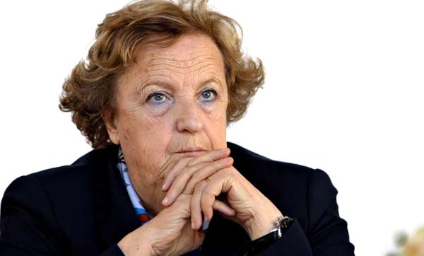 Caso Ligresti. Cancellieri, ho la coscienza limpida e tranquilla. Pd, non minimizziamo