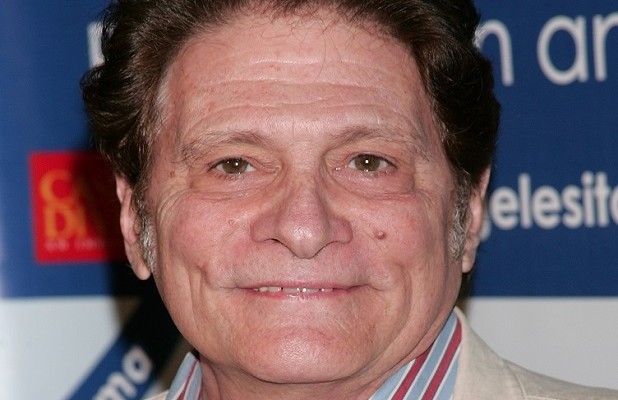 E’ morto l’attore Tony Musante, l’ispettore Toma