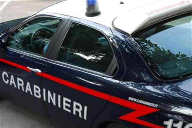 Delitto ad Alessandria. Massacrato omonimo dell’ex tesoriere leghista Belsito