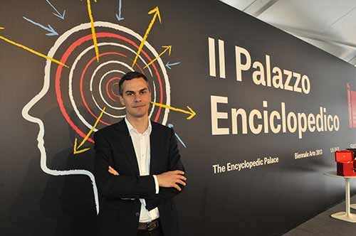Riflessioni sulla 55. Biennale Arte di Venezia in chiusura