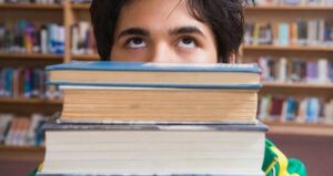 Il Decreto istruzione è legge. Ecco le misure per studenti e personale della scuola