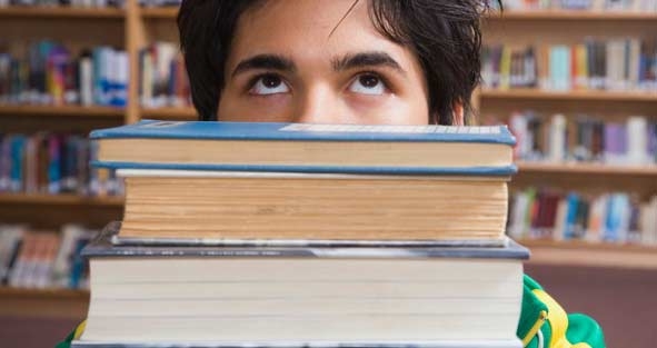 Il Decreto istruzione è legge. Ecco le misure per studenti e personale della scuola