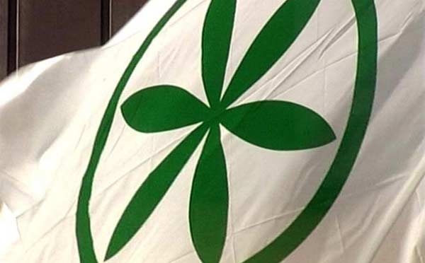 Sindaco leghista finisce agli arresti per il Sole delle Alpi