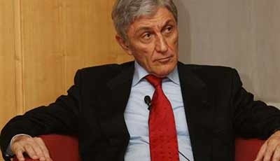 Processo ciclo rifiuti in Campania. Tutti assolti. Tra questi anche Bassolino
