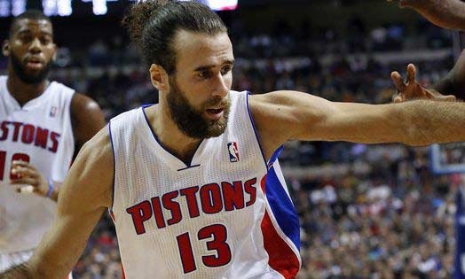 Basket, un week end intenso per l’NBA