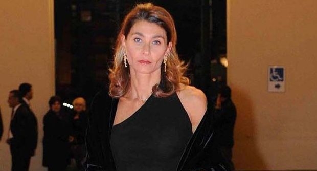 Cancellieri: “ Mai sollecitata la scarcerazione di Giulia Ligresti”