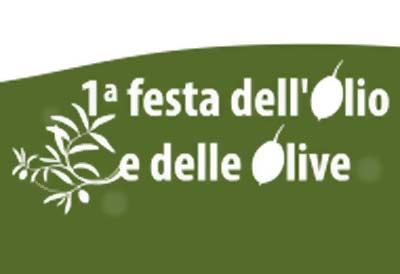 Danilo Dolci. “Festa dell’olio” al Borgo di Dio