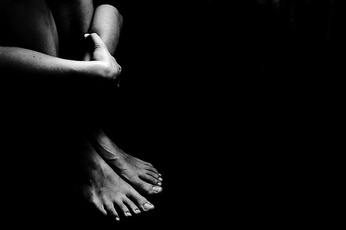 Violenza donne. Nel 2013 già 105 vittime