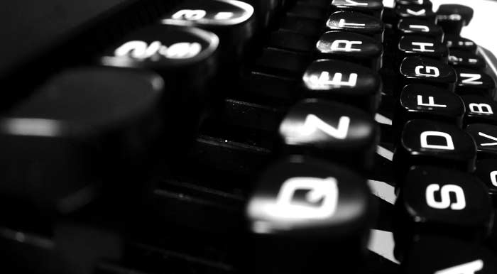 Conflitto di interessi, censura, giornalisti minacciati, querele temerarie, web e privacy