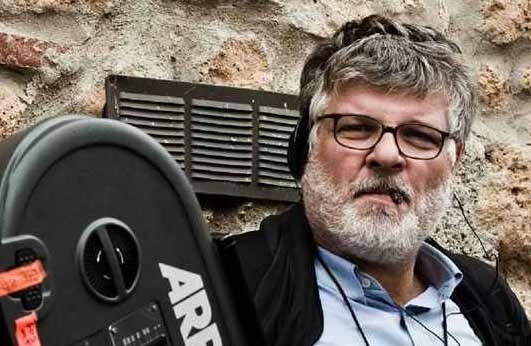 TFF. A Carlo Mazzacurati il Gran Premio Torino