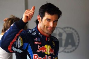 Gp Abu Dhabi: Webber davanti a Vettel. Alonso solo 11°