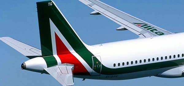 Alitalia, il fallimento della privatizzazione. Il piano industriale non si vede