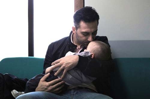 Festival Cinema Roma. I corpi estranei: protagonista la fragilità dell’anima