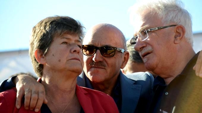Cgil Cisl Uil, partono gli sciopero per cambiare la Legge di stabilità
