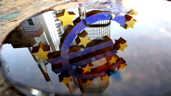 L’illusione di una governance delle liquidità