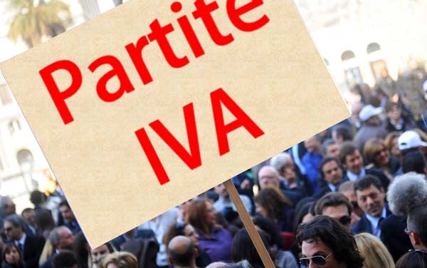 Legge di stabilità. Così si tutela il popolo delle partite Iva
