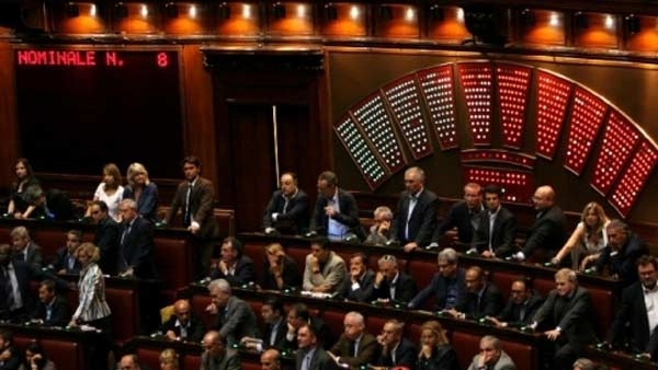 Legge di stabilità. La guerra degli emendamenti. Non ci sono i soldi