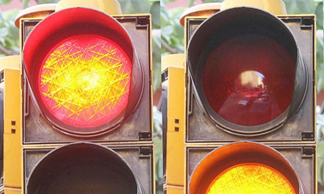 Europa ancora in rosso, Milano sempre più in crisi