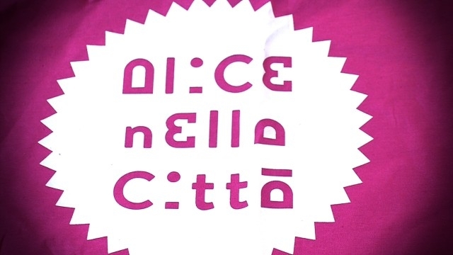 Festival di Roma. I premi di “Alice nella città”