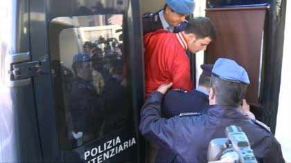 L’Aquila. Stuprò una studentessa. La Corte d’Appello conferma otto anni di reclusione