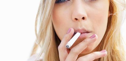 ‘Non ci cascare’. Parte la campagna sul divieto all’accesso al tabacco dei minori