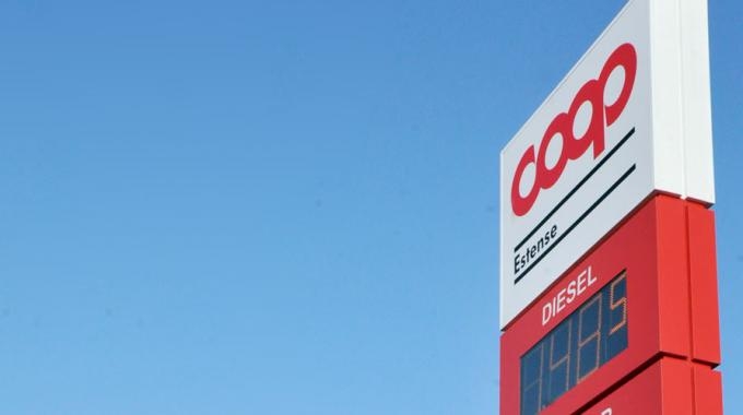 Coop Estense, interrotte le trattative