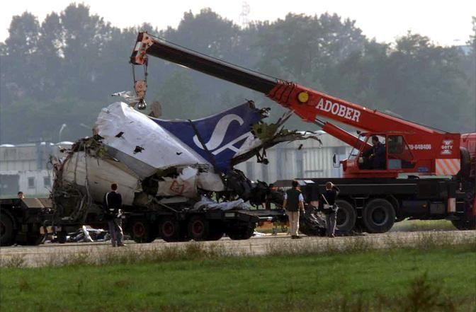 Suicida imprenditrice che aveva perso genitori e fratello nella tragedia di Linate