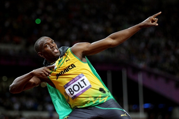 Sport. Successi e delusioni del 2013