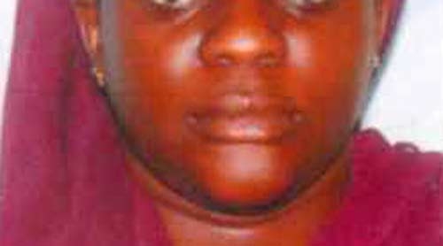Paesi Bassi. Hanifah, attivista LGBT, rischia più che mai la deportazione in Uganda