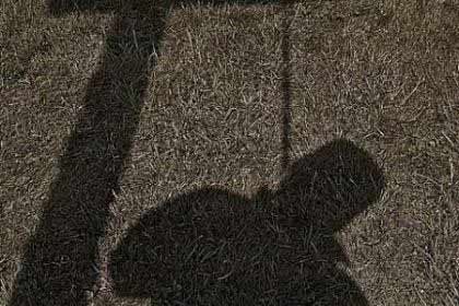 Sardegna. Imprenditore si suicida, la sua azienda in crisi dopo l’alluvione