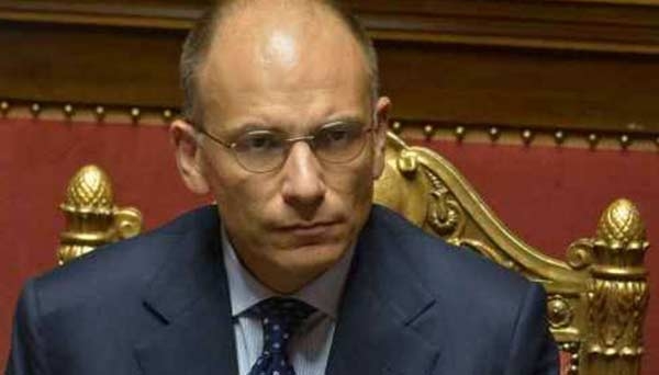Camera, fiducia al governo. LA DIRETTA STREAMING