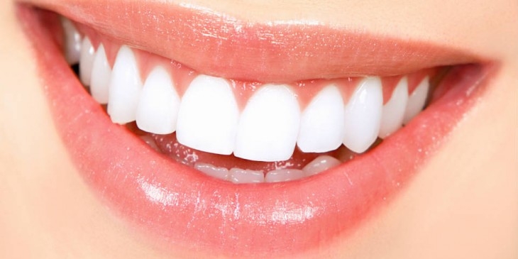 Salute. Odontoiatria, oggi bastano poche ore per tornare a sorridere