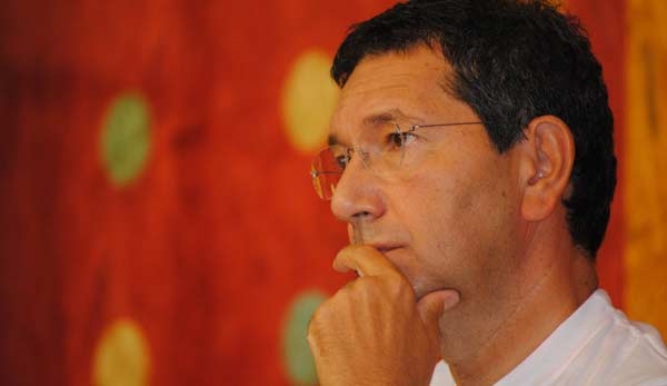 Roma. Marino approva il Bilancio. Evitato il commissariamento e sconfitta la destra