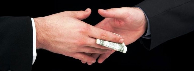 Sangalli, le ultime truffe nelle aziende italiane