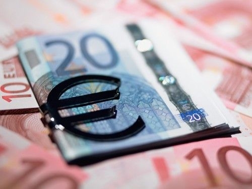 Cgia. Imprese, nell’ultimo anno i prestiti sono diminuiti di 50 miliardi di euro
