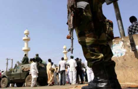 Nigeria. Liberato Marcello Rizzo, l’imprenditore italiano rapito la scorsa settimana