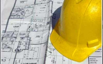 Edili, venerdì sciopero nazionale e manifestazioni per il rinnovo del contratto
