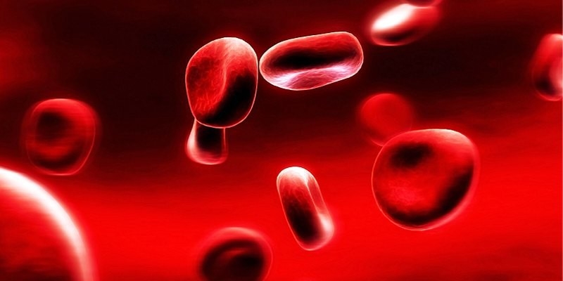 Bambini affetti da Anemia Mediterranea. Risonanza Magnetica anche prima dei 10 anni